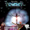 The Who - Tommy: Live at The Royal Albert Hall (Video Album)